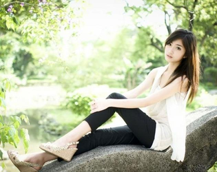 王者美女被操软件注册界面