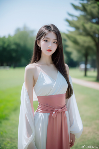 王者美女被操的软件功能界面