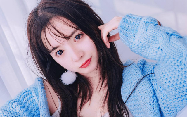 王者美女被操热门视频推荐