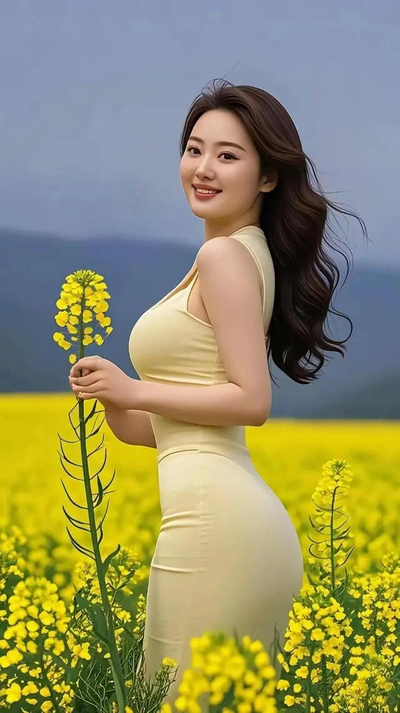 王者美女被操软件安卓版界面