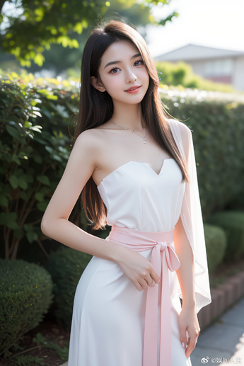 王者美女被操软件下载二维码