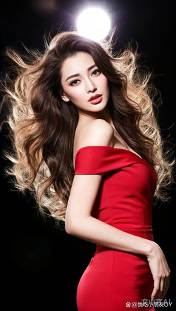 王者美女被操应用主界面展示